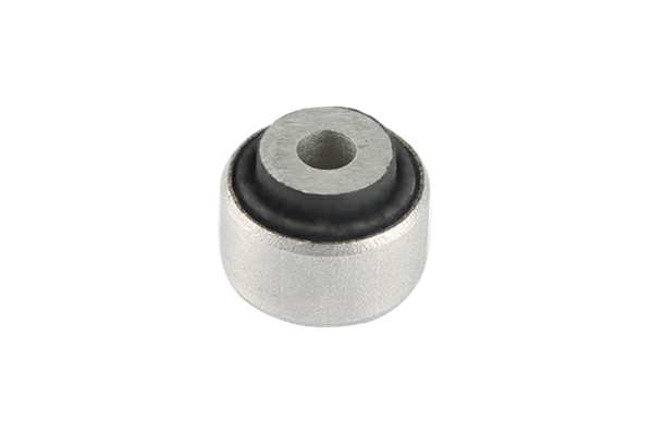 Suspension bushing